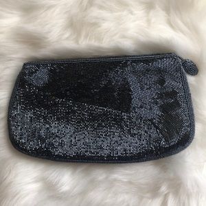 pinkai shoes wholesale